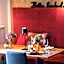 Sapia Hotel Rheinsberg