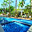 Anchan Boutique Hotel, Phuket