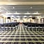 Mercure Bordeaux Chateau Chartrons
