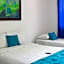 Hotel Dorado Plaza Punta Arena