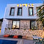 Kybele Alacatı