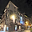 Hotel Machiavelli Palace