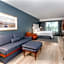 Courtyard by Marriott Sarasota at University Town Center