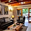 Cambalala - Luxury Units - in Kruger Park Lodge - Serviced Daily, Free Wi-Fi