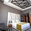 Artis Boutique Hotel