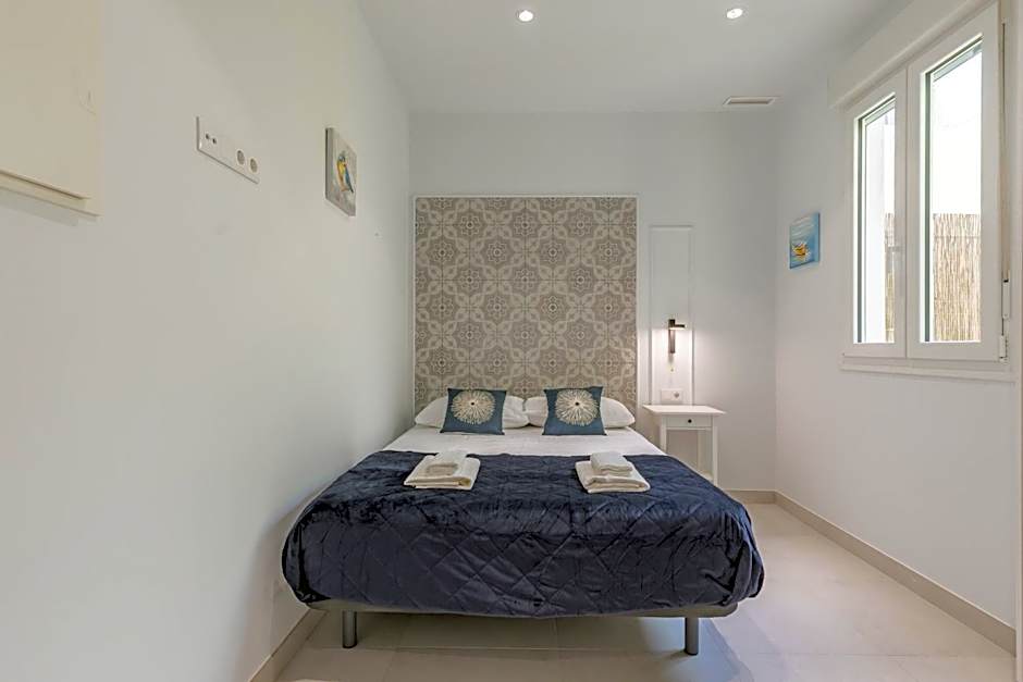 Sunny,Private Terrace,Wheelchair access