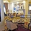 Villa Rosa Kempinski
