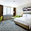 Hilton Garden Inn Isparta
