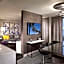 Hyatt Regency Los Angeles International Airport