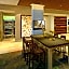 Holiday Inn Express Camarillo By IHG