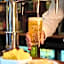The Atherstone Red Lion Hotel