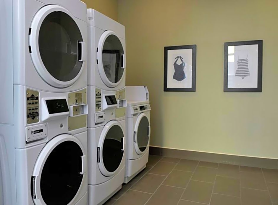 Staybridge Suites St. Petersburg FL By IHG