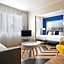 Aparthotel Adagio Porte de Versailles