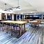 Holiday Inn & Suites Stillwater-University West By IHG