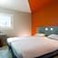 Ibis Budget de Fresnes