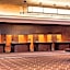 Sheraton New Orleans Hotel