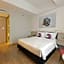 FOX Hotel Pekanbaru
