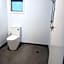 PROSERPINE MOTOR LODGE