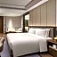 Wyndham Grand Lishui Downtown