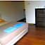 Slagon Homestay