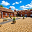 The Mount Country Manor Hotel & Golf Wolverhampton