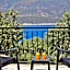 Atalante Hotel