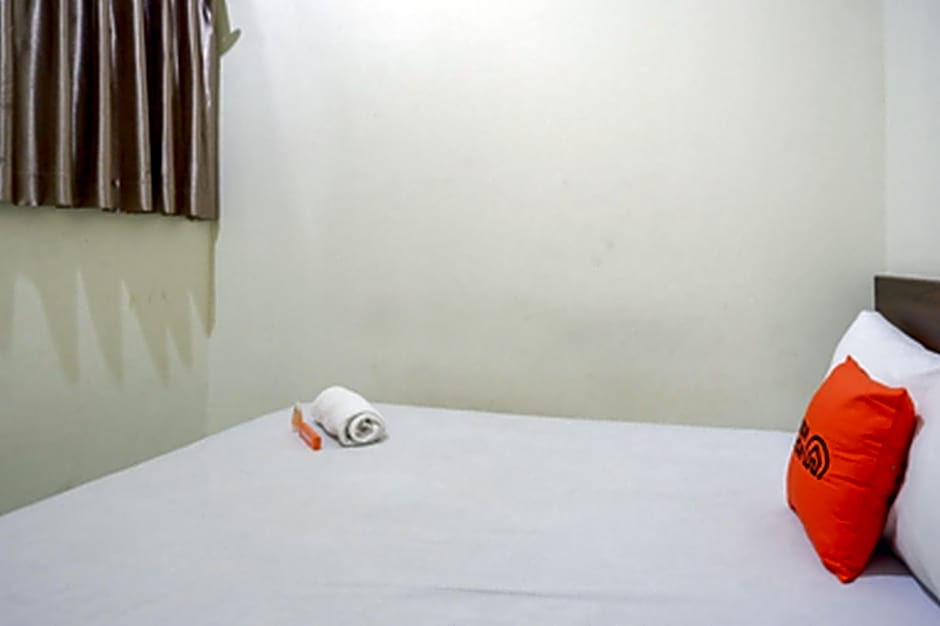 KoolKost at Jl Unta Pandeyan Lamper Semarang - Minimum Stay 30 night