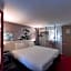 Ibis Styles Paris Saint Denis La Plaine