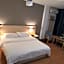 7 Days Inn Ningbo Xiangshan Renmin Plaza Branch