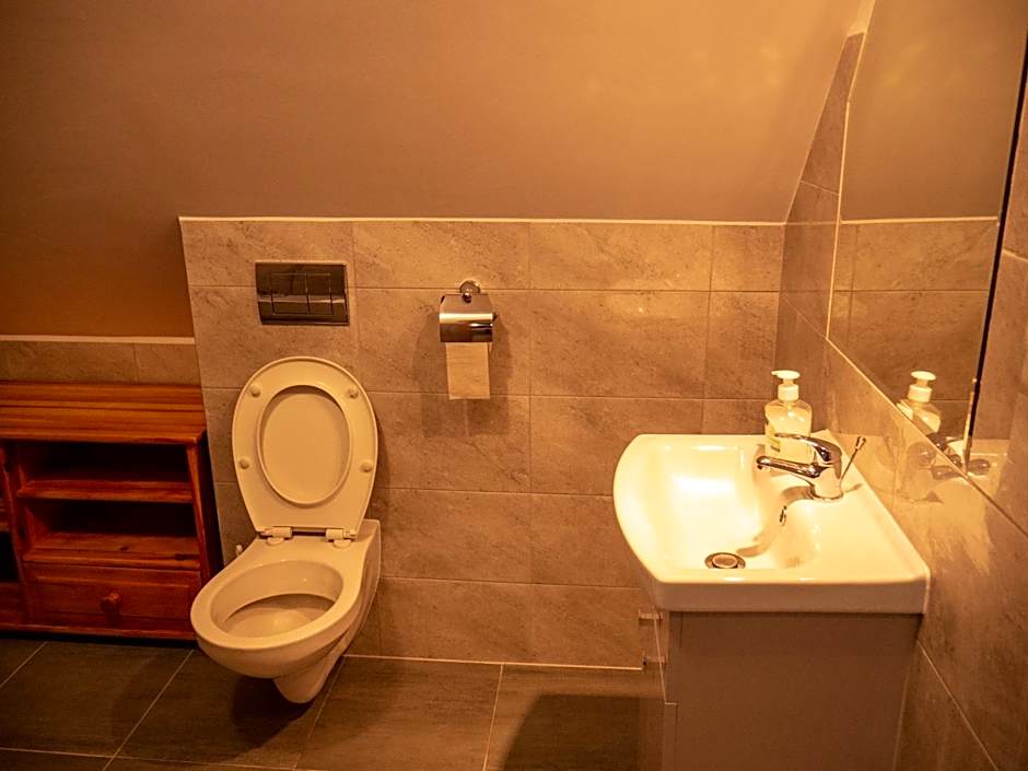 Ani Konferencje imprezy Wypoczynek