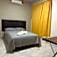 Hotelito s