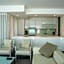 Troia Residences - Apartamentos Ácala