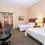 Hilton Garden Inn Jackson Pearl