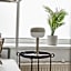 Central Apartment Lofts
