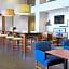 Hampton Inn By Hilton & Suites Chicago Deer Park