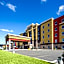 Hampton Inn By Hilton & Suites Edmonton St. Albert, AB