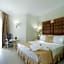Hotel Soho Boutique El Tiburon & Spa -Adults Recommended