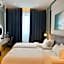 FUHOTEL