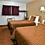 Americas Best Value Inn And Suites Sidney