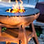 Reposer Hakuba Hotel and Offsite Villa