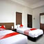 OYO 2886 Her Mandiri Guest House