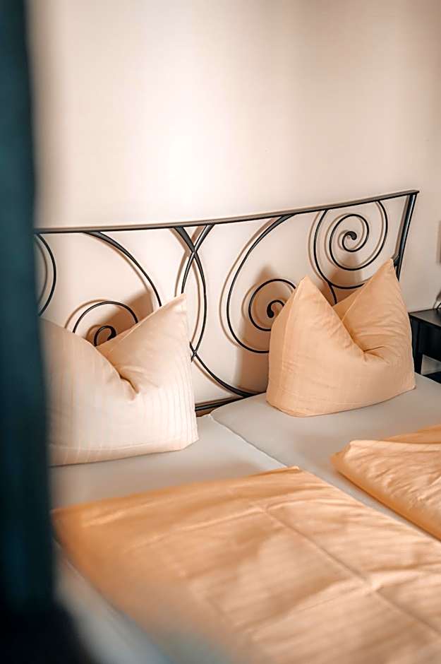 Watzdorfer Geleitschenke und Herberge