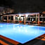Canada Hotel & Bungalows