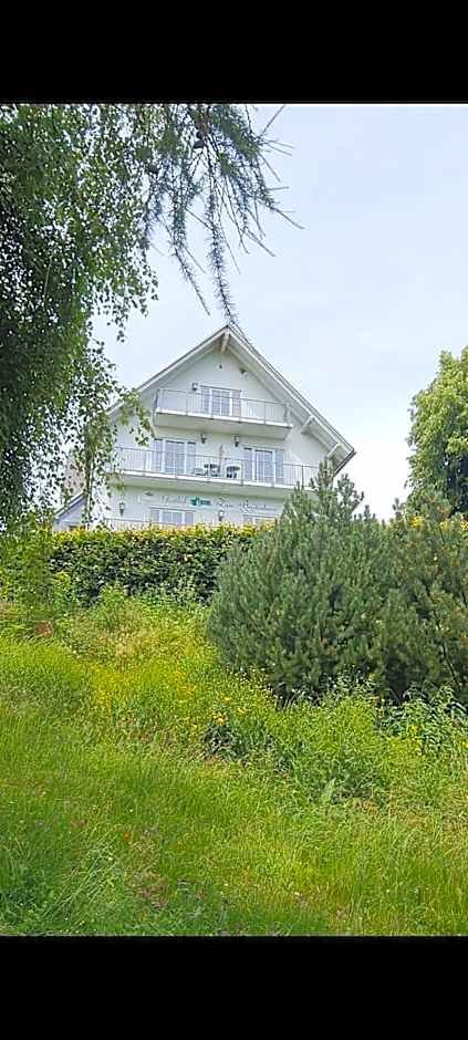Photo 1 sur 50 de Pension Breitenborn