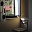 Hotel 106