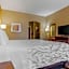 Best Western Plaquemine Inn
