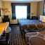 Super 8 by Wyndham Carson City