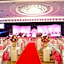 Don Chan Palace Hotel & Convention