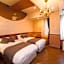 Hotel Concerto Nagasaki