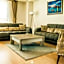 Capitоl Suites & Apartments